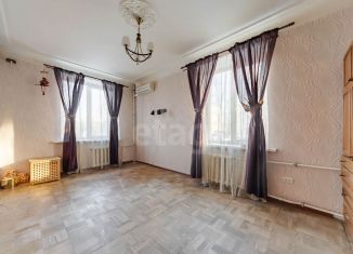 Продажа 3-комнатной квартиры, 68 м2, Санкт-Петербург, улица Белоусова, 6/42, метро Нарвская