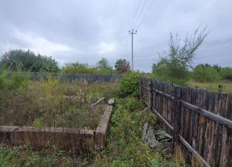 Продам участок, 6 сот., Абакан, Тюльпановая улица, 71