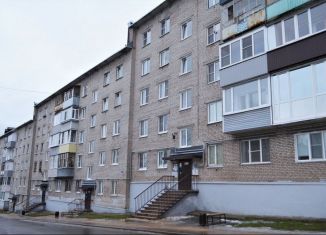 Продам двухкомнатную квартиру, 46.8 м2, Череповец, улица Космонавта Беляева, 23