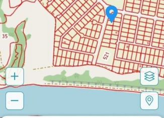 Продам земельный участок, 9.6 сот., деревня Дмитриевка