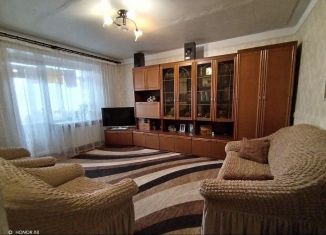 Продажа 2-ком. квартиры, 47.7 м2, Шахты, улица Хабарова, 18А