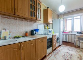 Продается 1-ком. квартира, 40 м2, Калининград, Калужская улица, 26, Центральный район