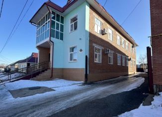 Продается офис, 197.3 м2, Оренбургская область, Интернациональная улица, 52