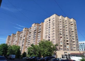 Сдается 2-комнатная квартира, 80 м2, Москва, Верхняя Красносельская улица, 8к2, ЦАО