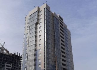 Продажа 2-комнатной квартиры, 57.8 м2, Чувашия, Советская улица, 58