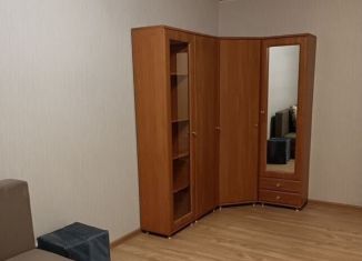 1-ком. квартира в аренду, 30 м2, Орёл, улица Сурена Шаумяна, 18