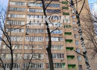 Продается 2-ком. квартира, 51.7 м2, Реутов, улица Некрасова, 20