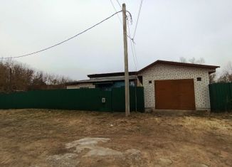 Продам дом, 54.8 м2, Киржач, Садовая улица, 6