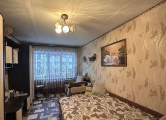 Продам комнату, 16.1 м2, Орёл, Наугорское шоссе, 48, Советский район