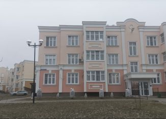 Продажа 3-комнатной квартиры, 73 м2, Коломна, улица Ленина, 102Б