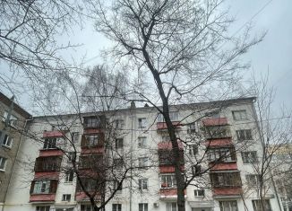 Продажа комнаты, 19 м2, Москва, Загородное шоссе, 8к7, ЮАО