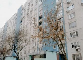 Продам трехкомнатную квартиру, 10.2 м2, Москва, улица Декабристов, 34, СВАО