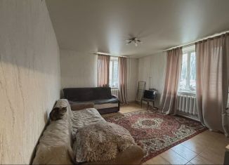 Продается квартира студия, 30 м2, Дедовск, Керамическая улица, 15