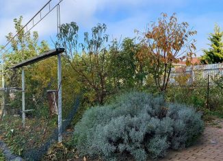 Продается земельный участок, 6 сот., село Супсех, Невская улица