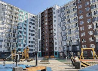 Продажа 3-комнатной квартиры, 63.2 м2, Ростов-на-Дону, ЖК Пятый Элемент