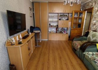 Продажа 2-ком. квартиры, 36 м2, Новороссийск, улица Куникова, 92А