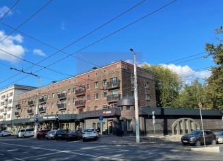 Продам помещение свободного назначения, 331.8 м2, Калининград, Театральная улица, 36