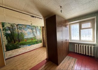 Продам 1-ком. квартиру, 22.8 м2, Республика Башкортостан, Уфимская улица, 96