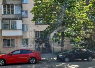 Продается двухкомнатная квартира, 36.4 м2, Воронежская область, улица Зои Космодемьянской, 9