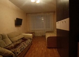 Продажа комнаты, 16.7 м2, Сергиев Посад, Валовая улица