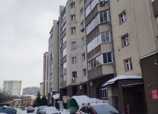 Продажа офиса, 27.1 м2, Новосибирск, метро Гагаринская, улица Дуси Ковальчук, 274