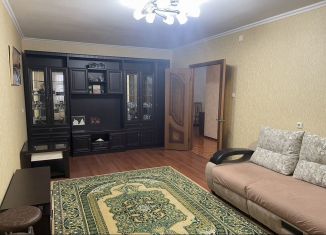 Продается 2-ком. квартира, 76.5 м2, Егорьевск, Сосновая улица, 4