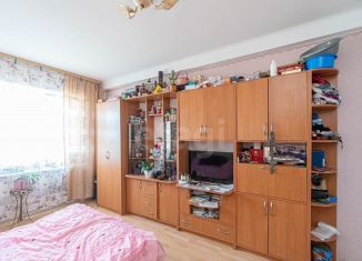 Продажа 2-ком. квартиры, 45.9 м2, Севастополь, улица Степаняна, 9