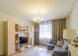 Продаю таунхаус, 264.8 м2, Карелия, Ключевское шоссе, 13А