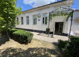 Продажа помещения свободного назначения, 89.5 м2, Ставрополь, улица Маршала Жукова, 18, микрорайон № 2