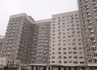 Продам двухкомнатную квартиру, 62.3 м2, Москва, улица Обручева, 7, Обручевский район