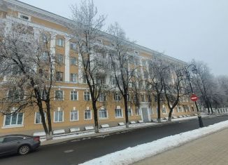 Продам 2-комнатную квартиру, 85 м2, Нижегородская область, Верхне-Волжская набережная, 17