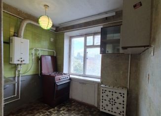 2-ком. квартира на продажу, 44 м2, Таганрог, улица Москатова, 21