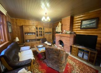 Сдаю в аренду дом, 160 м2, СНТ Строитель-1, СНТ Строитель-1, 72