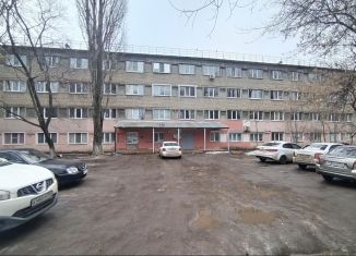 Сдам в аренду комнату, 18 м2, Саратов, Селекционный проезд, 8