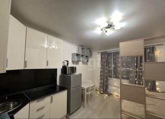 Продам 3-ком. квартиру, 19 м2, Москва, Долгопрудная аллея, 14к3, СВАО