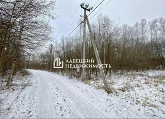 Продам земельный участок, 14.1 сот., СНТ Коптево-1, СНТ Коптево-1, 17