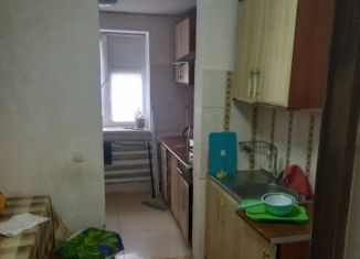 2-ком. квартира в аренду, 48 м2, Крым, улица Генерала Захарова, 12