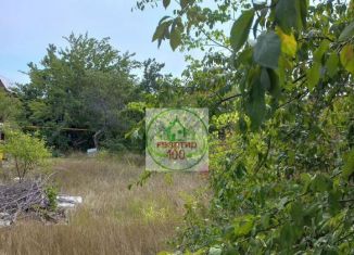 Продаю земельный участок, 5 сот., Армавир, Васильковая улица, 59