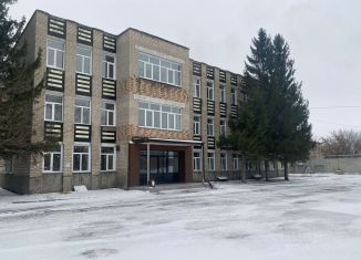 Сдам в аренду офис, 16 м2, Бердск, Озёрная улица, 32/1