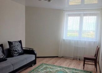 Продается однокомнатная квартира, 39 м2, Ростов-на-Дону, улица Тимофеева, 9, ЖК Платовский