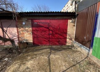 Гараж на продажу, 30 м2, Ейск