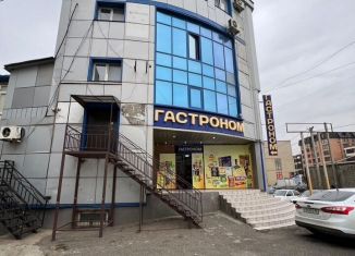 Помещение свободного назначения на продажу, 148 м2, Махачкала, проспект Али-Гаджи Акушинского, 224, Кировский внутригородской район