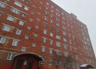 Продается 3-комнатная квартира, 56 м2, Великий Новгород, улица Попова, 2/22