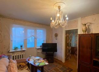 Продажа 2-ком. квартиры, 48 м2, Томск, улица Кулагина