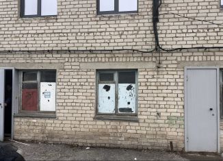 Продается помещение свободного назначения, 62 м2, Липецк, улица Механизаторов, 13Г