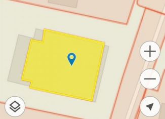 Помещение свободного назначения на продажу, 196.4 м2, Татарстан, Советская улица, 37А