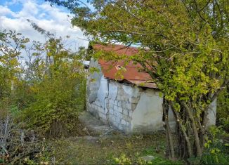 Продаю земельный участок, 4.3 сот., Феодосия, Виноградная улица