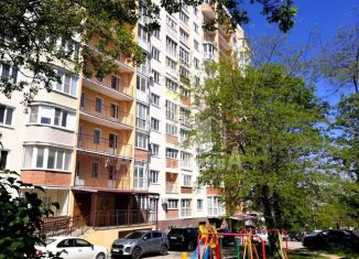 Продажа 2-комнатной квартиры, 61 м2, Кисловодск, Ленинградская улица, 81