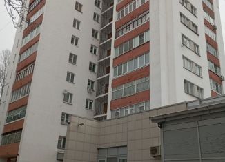 Продаю 2-ком. квартиру, 49 м2, Ярославль, Которосльная набережная, 62, Кировский район