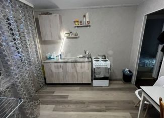 Продаю комнату, 30 м2, Сыктывкар, улица Мира, 7